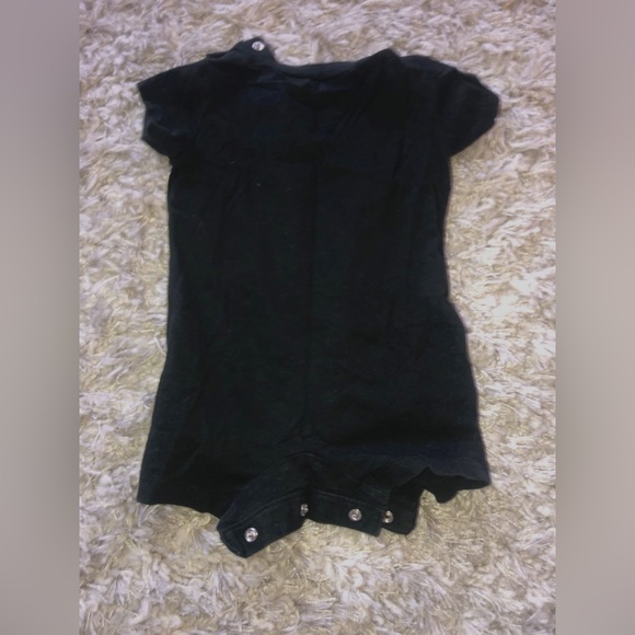 Nike baby onesie - Picture 3 of 3